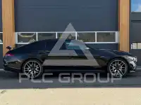 2020 Mercedes Benz AMG