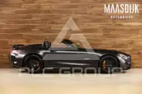 2020 Mercedes Benz AMG