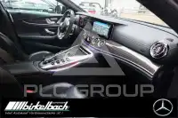 2020 Mercedes Benz AMG