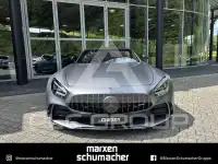 2020 Mercedes Benz AMG