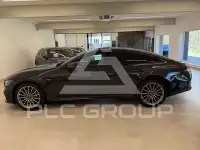 2020 Mercedes Benz AMG