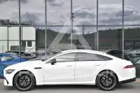 2020 Mercedes Benz AMG