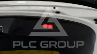 2020 Mercedes Benz AMG