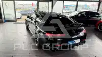2020 Mercedes Benz AMG