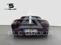 2020 Mercedes Benz AMG