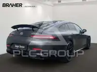 2020 Mercedes Benz AMG