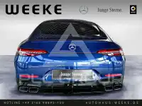 2020 Mercedes Benz AMG