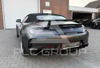 2020 Mercedes Benz AMG