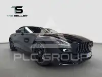 2020 Mercedes Benz AMG