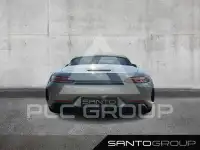 2020 Mercedes Benz AMG