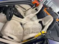 2020 Mercedes Benz AMG