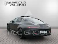 2020 Mercedes Benz AMG