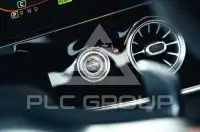 2020 Mercedes Benz AMG