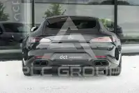 2020 Mercedes Benz AMG