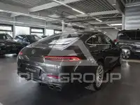 2020 Mercedes Benz AMG