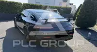 2020 Mercedes Benz AMG