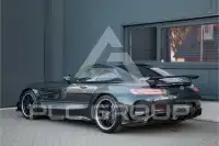 2020 Mercedes Benz AMG