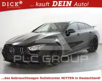 2020 Mercedes Benz AMG