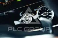 2020 Mercedes Benz AMG