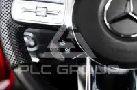 2020 Mercedes Benz AMG