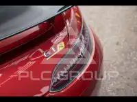 2020 Mercedes Benz AMG