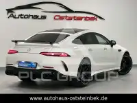 2020 Mercedes Benz AMG