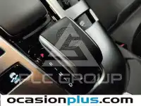 2020 Mercedes Benz AMG