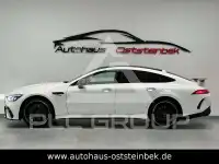 2020 Mercedes Benz AMG