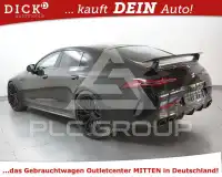 2020 Mercedes Benz AMG