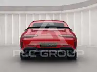 2020 Mercedes Benz AMG