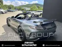 2020 Mercedes Benz AMG