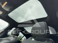 2020 Mercedes Benz AMG