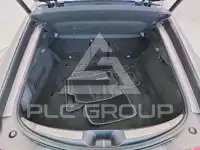 2020 Mercedes Benz AMG