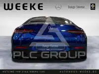 2020 Mercedes Benz AMG