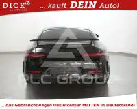 2020 Mercedes Benz AMG