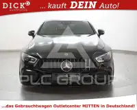2020 Mercedes Benz AMG