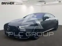2020 Mercedes Benz AMG