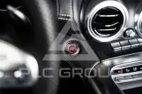 2020 Mercedes Benz AMG