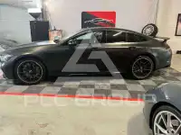 2020 Mercedes Benz AMG