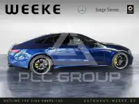 2020 Mercedes Benz AMG