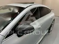 2020 Mercedes Benz AMG