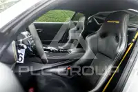 2020 Mercedes Benz AMG