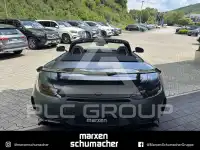 2020 Mercedes Benz AMG