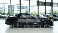 2020 Mercedes Benz AMG