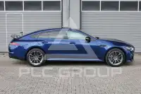 2020 Mercedes Benz AMG