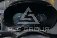 2020 Mercedes Benz AMG