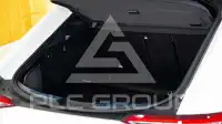 2020 Mercedes Benz AMG