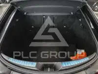 2020 Mercedes Benz AMG