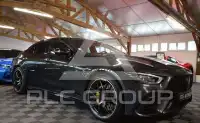 2020 Mercedes Benz AMG
