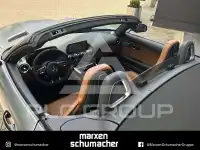 2020 Mercedes Benz AMG